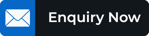 product-linking-img